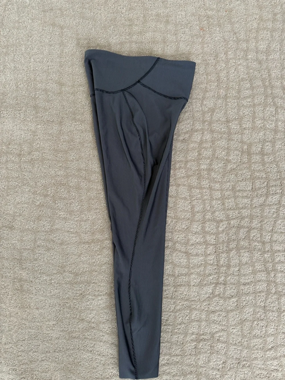 Lululemon Base Pace High-Rise Tight 25